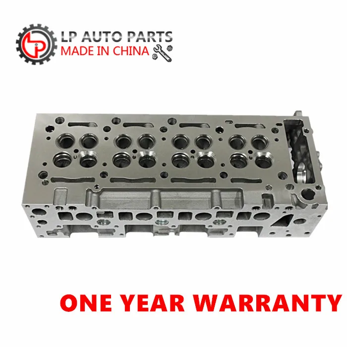 mouP3121 37116793865FrontShockAbsorbera