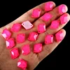 Y9 Rose Neon