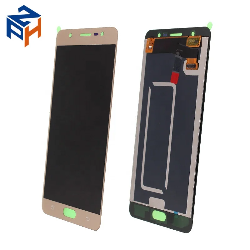 Samsung Galaxy J7 Max LCD Touch New Arrival OEM Quality