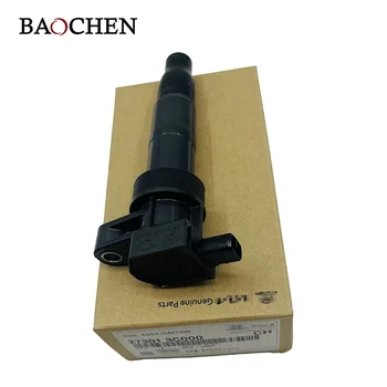 Original Quality Auto Parts 27301-3C000 Ignition Coil For Hyundai Kia 27301-3C000 27301 3C000 273013C000