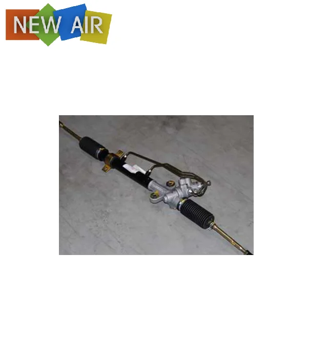 Power Steering RACK for Chery Kimo A1 S12-3401010BB
