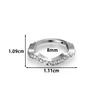 Silver-T25147-2