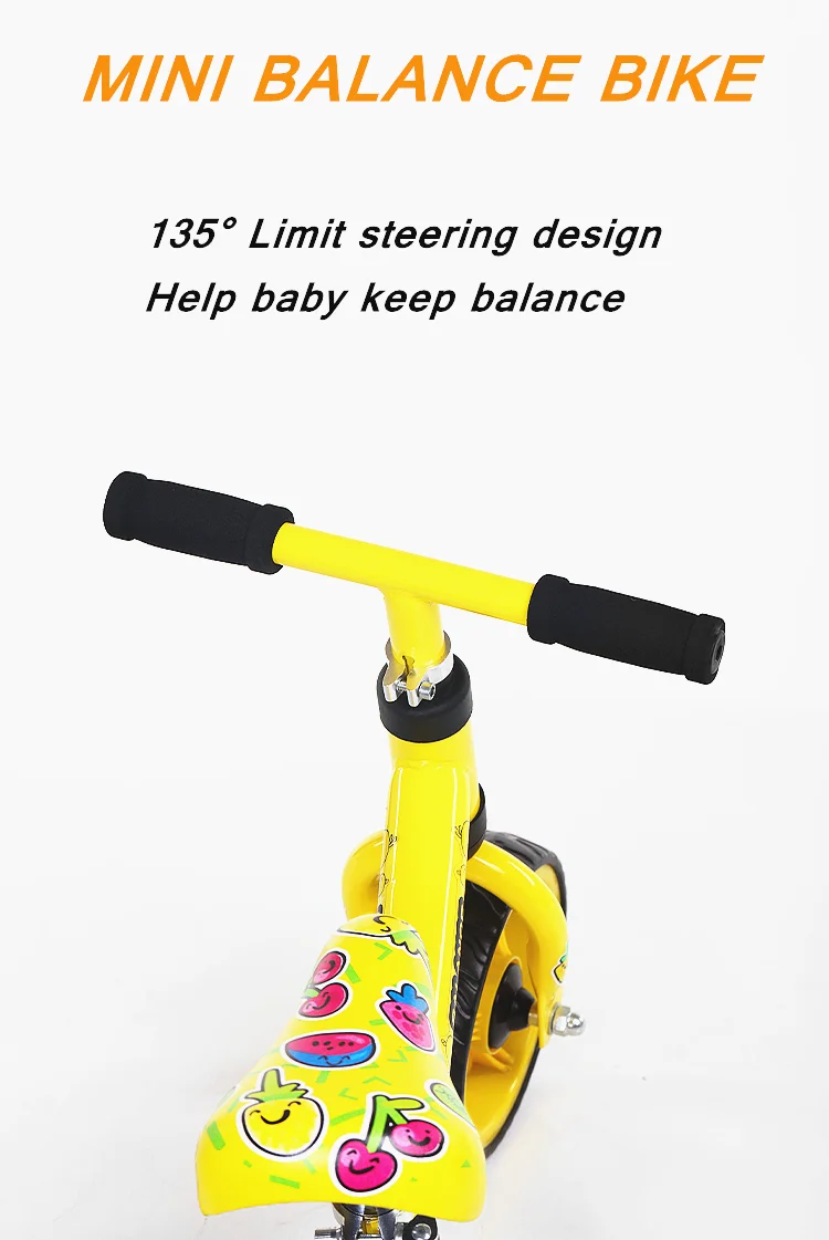 bike handlebar.png