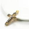 Mix Color Pendant