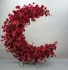 Red 200*160CM