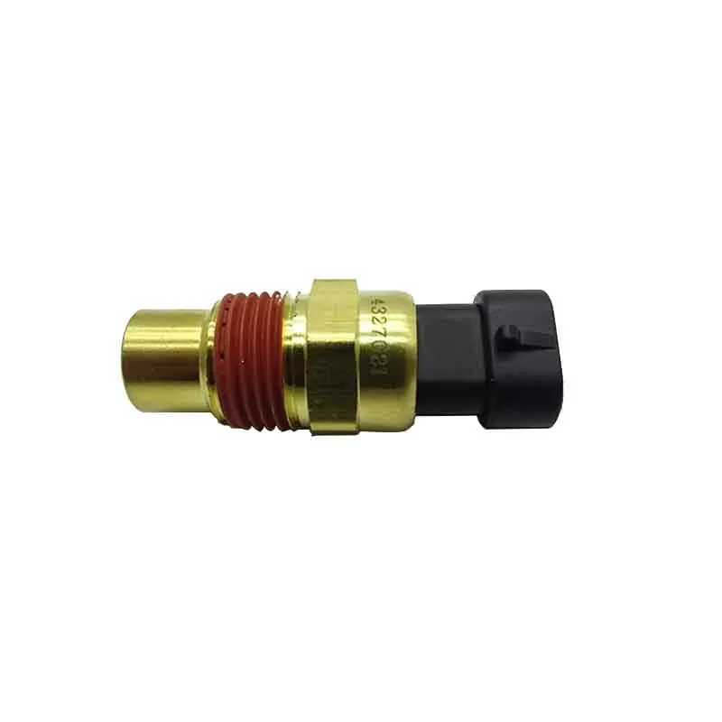 4327021 Water Temperature Sensor NT855 KT19 K38 N14 Diesel Engine Parts for Excavator
