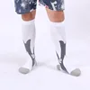 3#