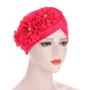 Rose Red