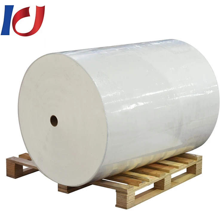 Customized Logo Clothing Woven Labels Tag Hot Melt Adhesive Sticker Strong Self Adhesive Vinyl Sticker Paper