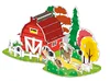 1690-3 petite ferme