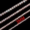 3MM RG