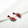 Design-12