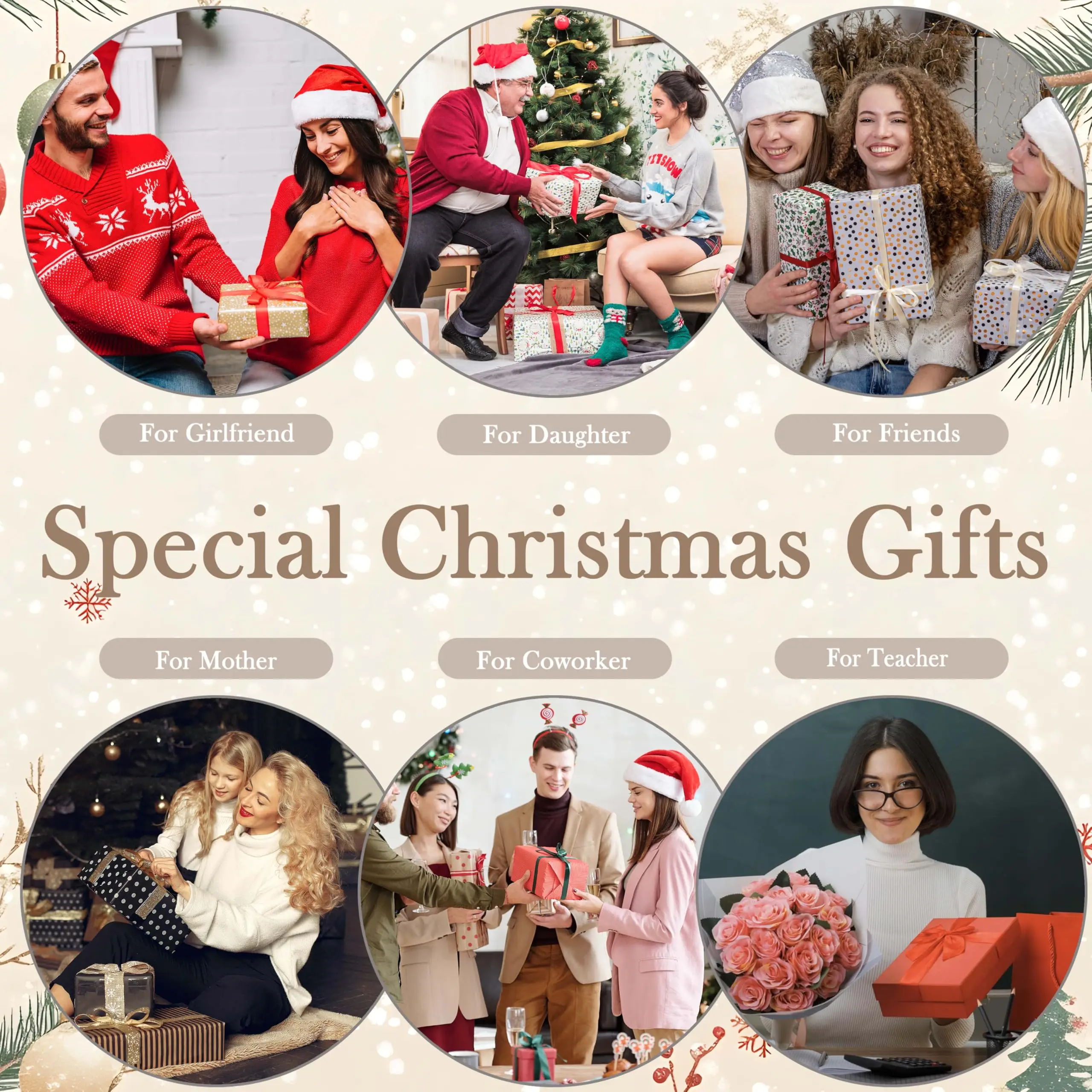 High Quality Shopping Beach Print Handbag Eco Friendly Plain Blank Cotton Canvas Shopping Handbag Tote Bag factory