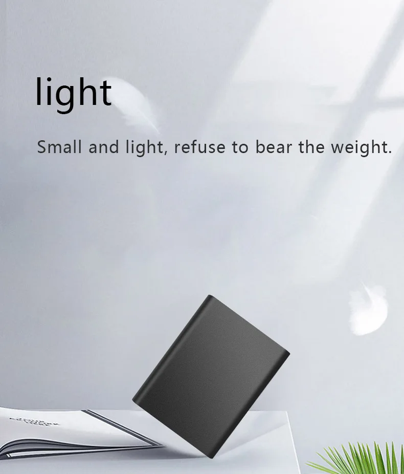 Solid StateUDisc(English Version)_03.jpg