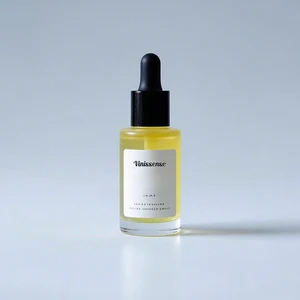 Custom Factory Hyaluronic Collagen Peptide for Essence Deep Moisturizing & Repair Hydration Summer Serum for Face Liquid Form