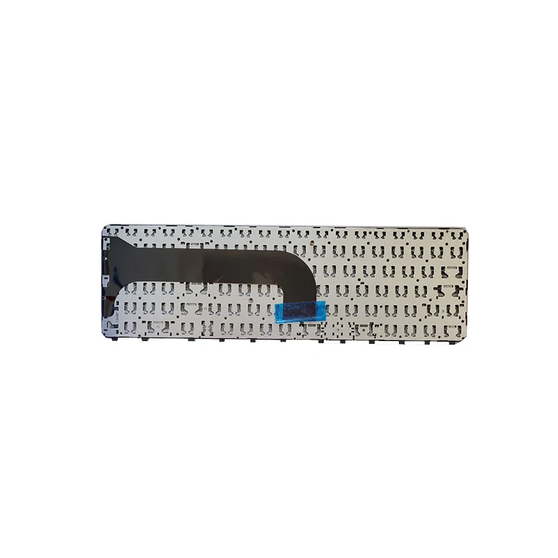 USB English Virtual Laptop Keyboard for HP M6 M6-1000 M6-1100 6-1088 M6-1200 New Stock Product-US Keyboard for HP M6 Series