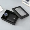 G-5-M2302-BLACK-3PC SET