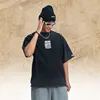 Negro
