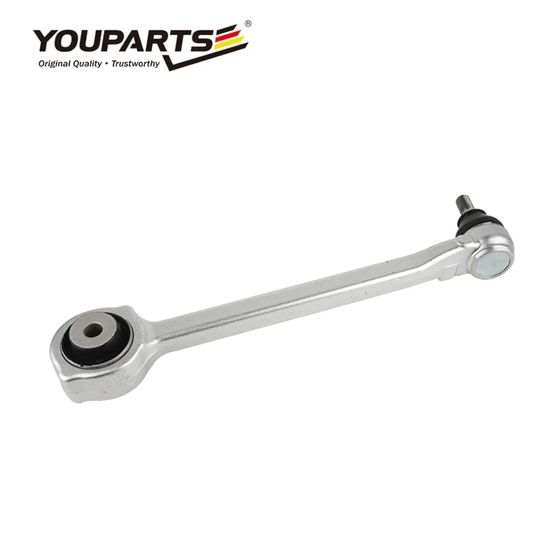 Oem 2043308011 For Mercedes Benz Car W204 Glk250 Glk350 Suspension