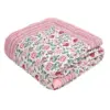 Multi