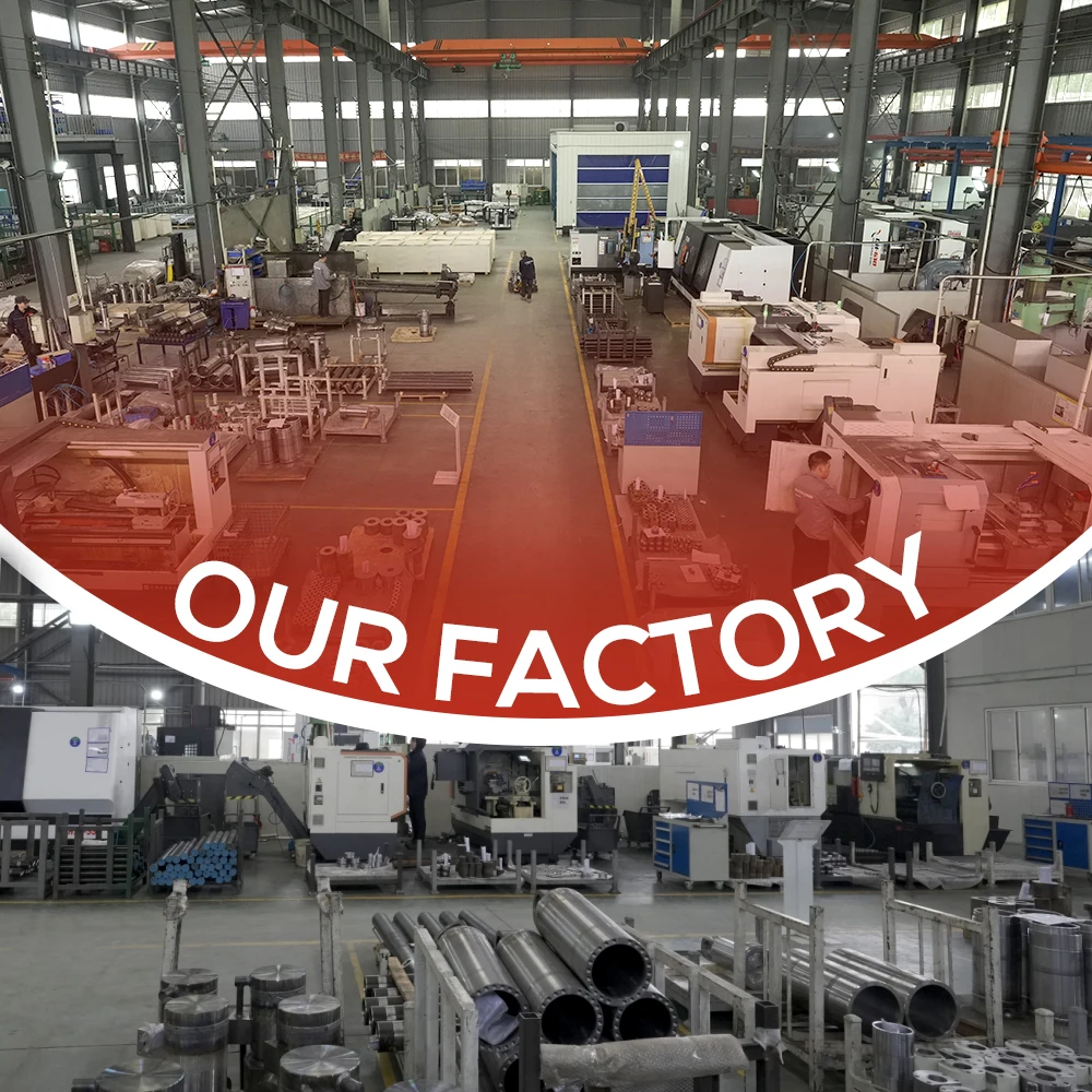 Customize 0-8 Tons 80KN Pneumatic Screw Riveting Machine,automatic Fastener Insertion Machine