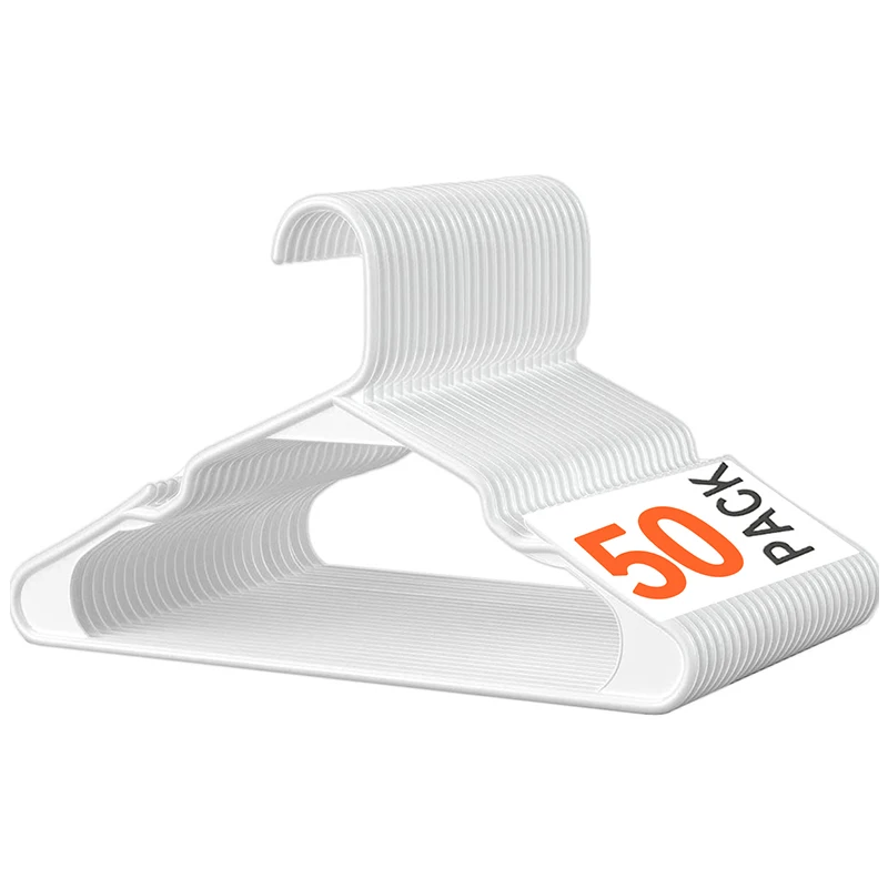 Plastic Belt Hangers Plastic Hangers Hs Code Custom Plastic Clothing