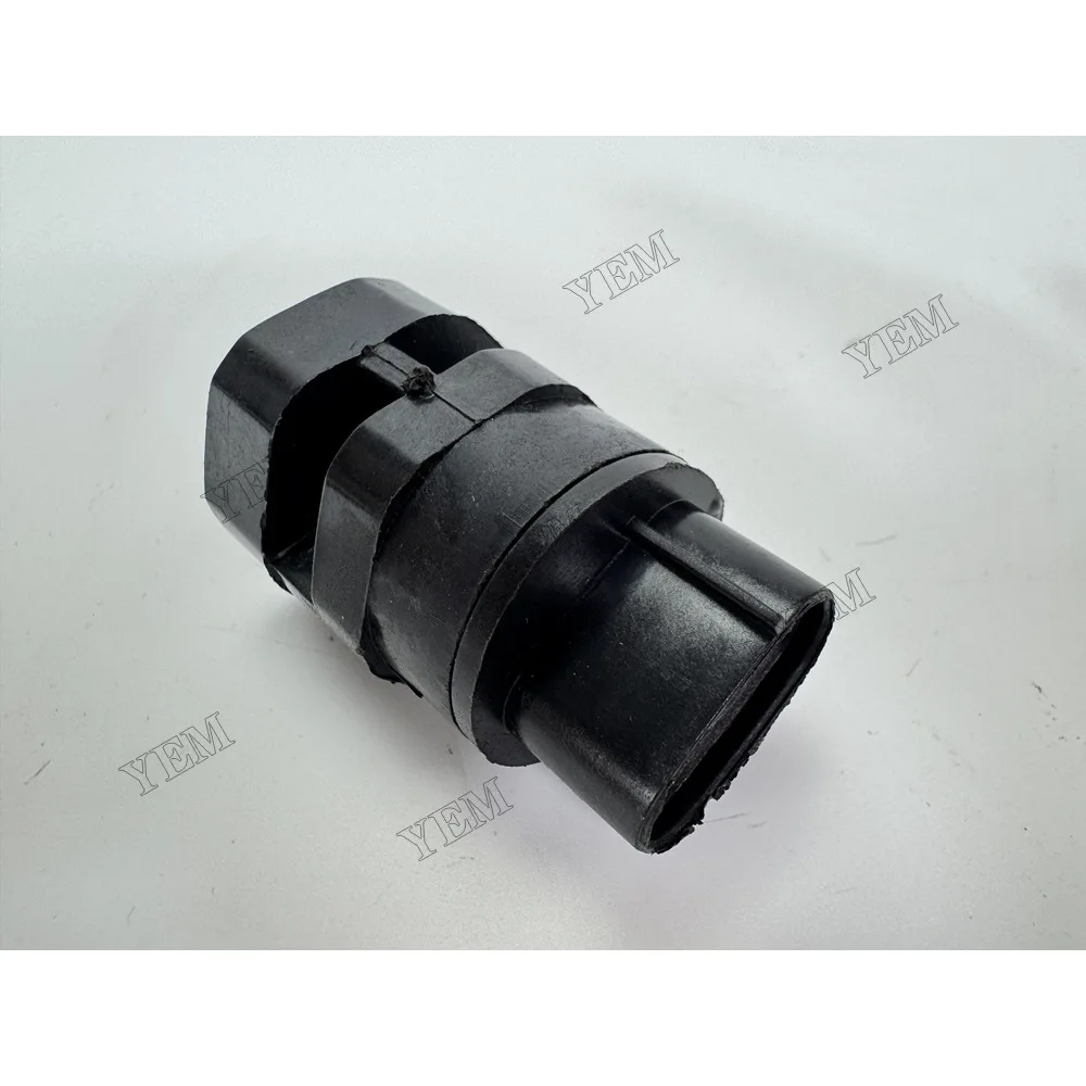 Sensor for Isuzu 4JB1 Engine Spare Parts 2