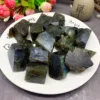 Labradorite