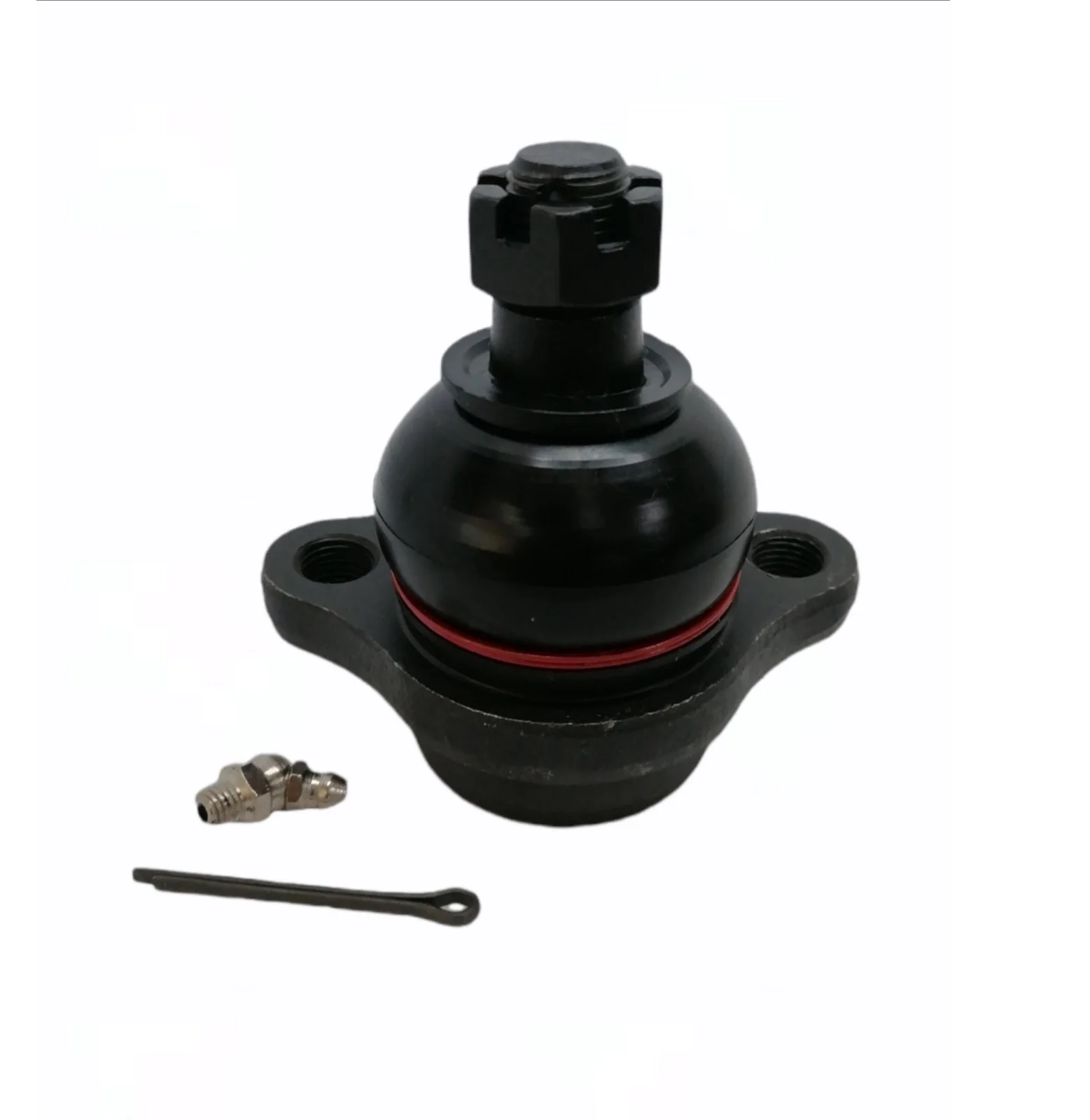 China Manufacturer Sells Auto Parts Fitting Suspension Front
