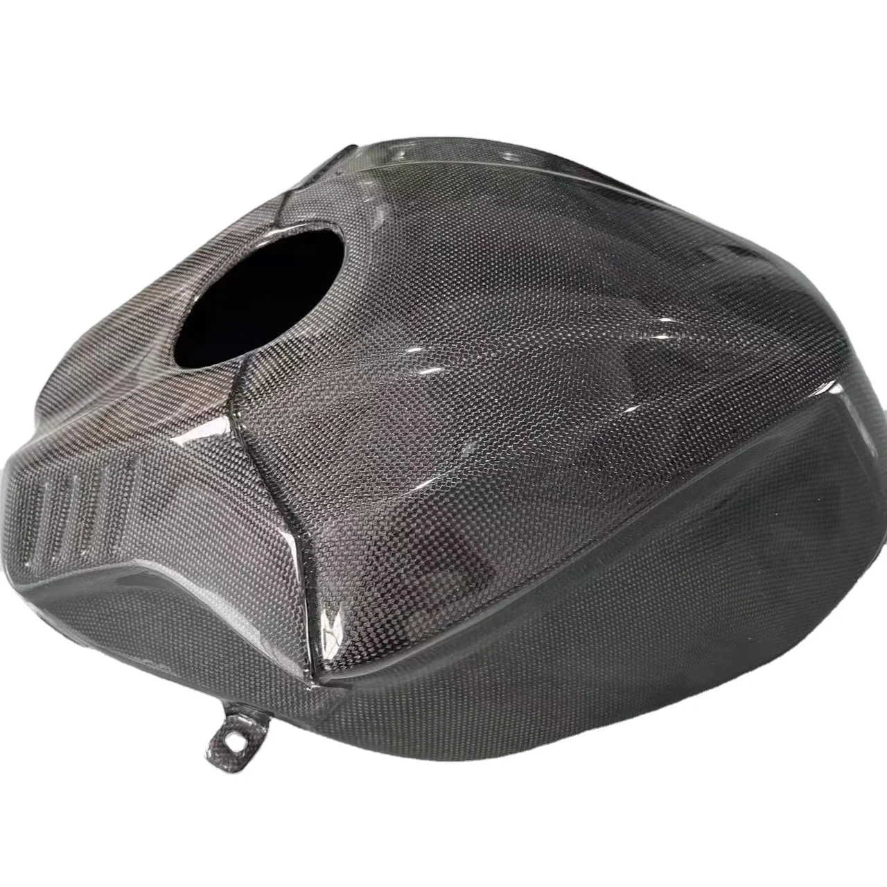 Professional Oem Manufacturer Carbon Fiber Part,Carbon Fiber Products,Customized Carbon Fiber