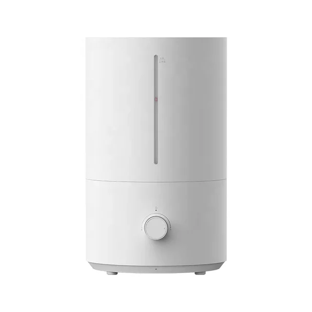 Xiao  MI Mijia Portable Humidifier 2 Intelligent Humidification 4L Water Tank Suitable For Family Hotels