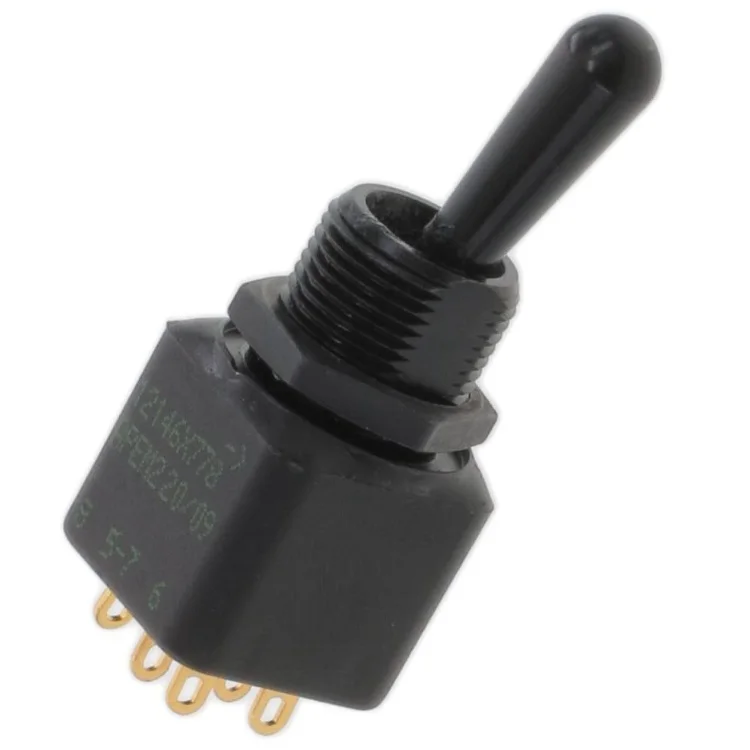 idec cecc approval apem toggle switch| Alibaba.com