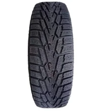HAIDA MILEKING winter tire 215/55R17 wholesale price