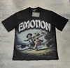 Black 102
