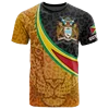 Guyana01