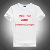 More design please contact service