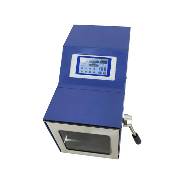 Laboratory Flapping Aseptic Homogenizer For Chemical Biological Sample  Preparation - Buy Flapping Aseptic Homogenizer,3~400ml Flapping Aseptic  Homogenizer For Laboratory Research,Flapping Homogenizer For Homogenization  Of Animal Tissues And Biological ...