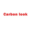 Aspect carbone