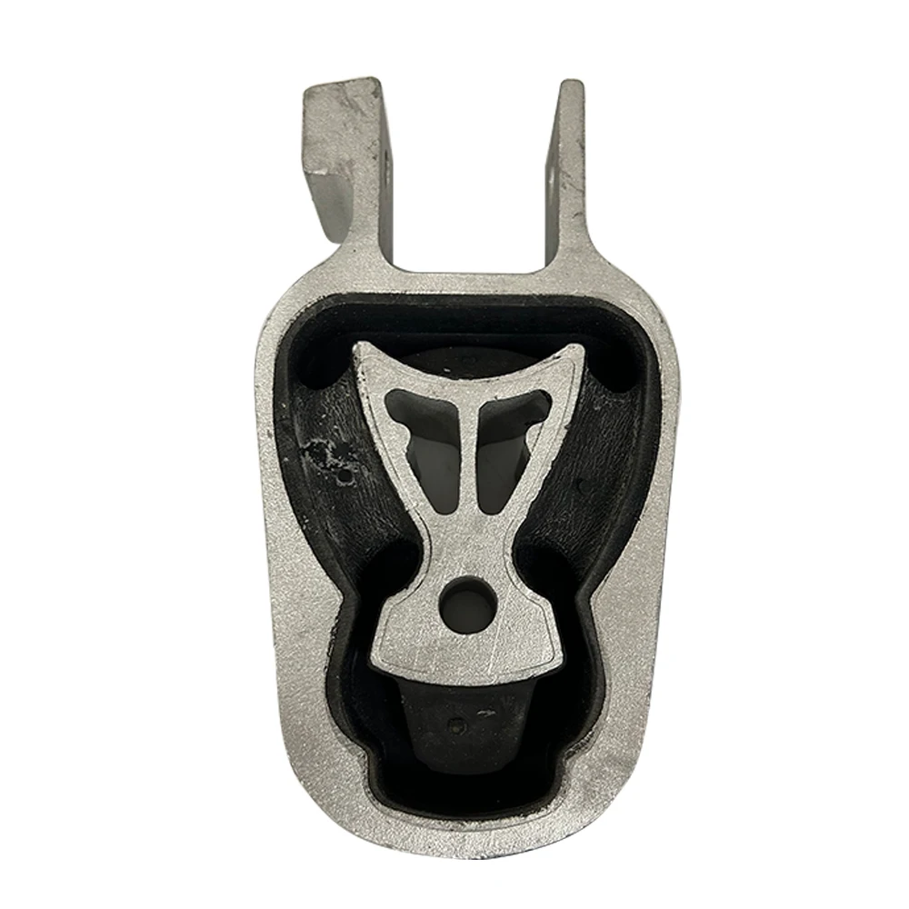 VOLVO XC60 2015 Gearbox Mounting Bracket 31430442 JUR228316 U00a340.79 - PicClick UK