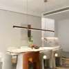 Dark walnut
