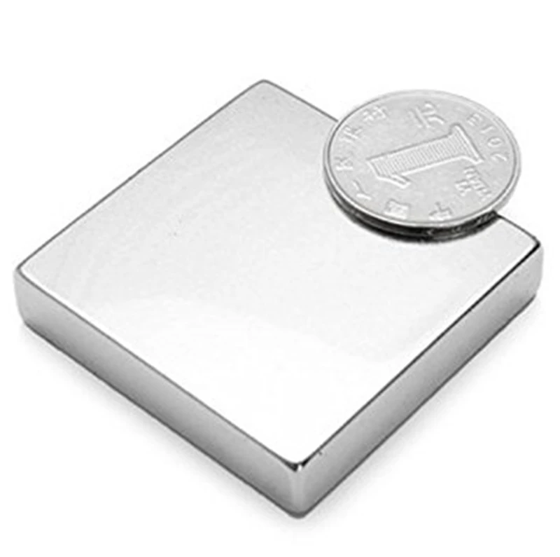 магнит 2d. магнитный 2. магнитный 2. антенна измерительная дипольная аи5-0.