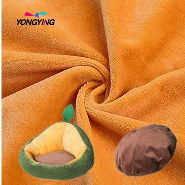 နောက်ဆုံး ပူးတွဲထားတဲ့ အဆင့်မြင့် ပရောဂျက်အတွက် အမျိုးသား ဘယ်လိုရင်တွေကို ရွေးချယ်ခြင်း