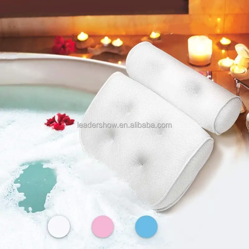 air mesh bath pillow (3).jpg