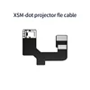 สายแพรโปรเจคเตอร์ XSM-Dot