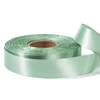 Green1