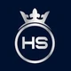 company-logo