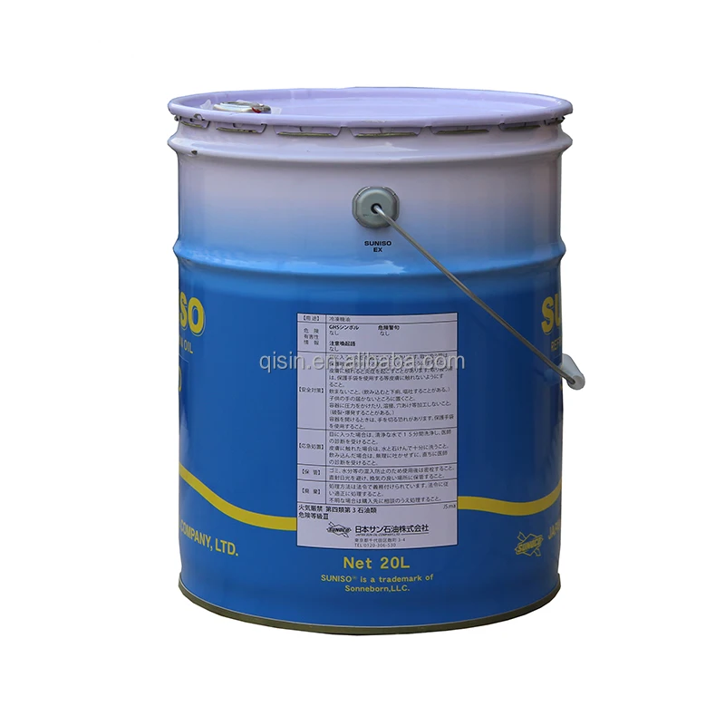 SUNOCO オイル20L. SUNOCO スノコ エンジンオイル MARVIC マービック 10W-40 20L缶