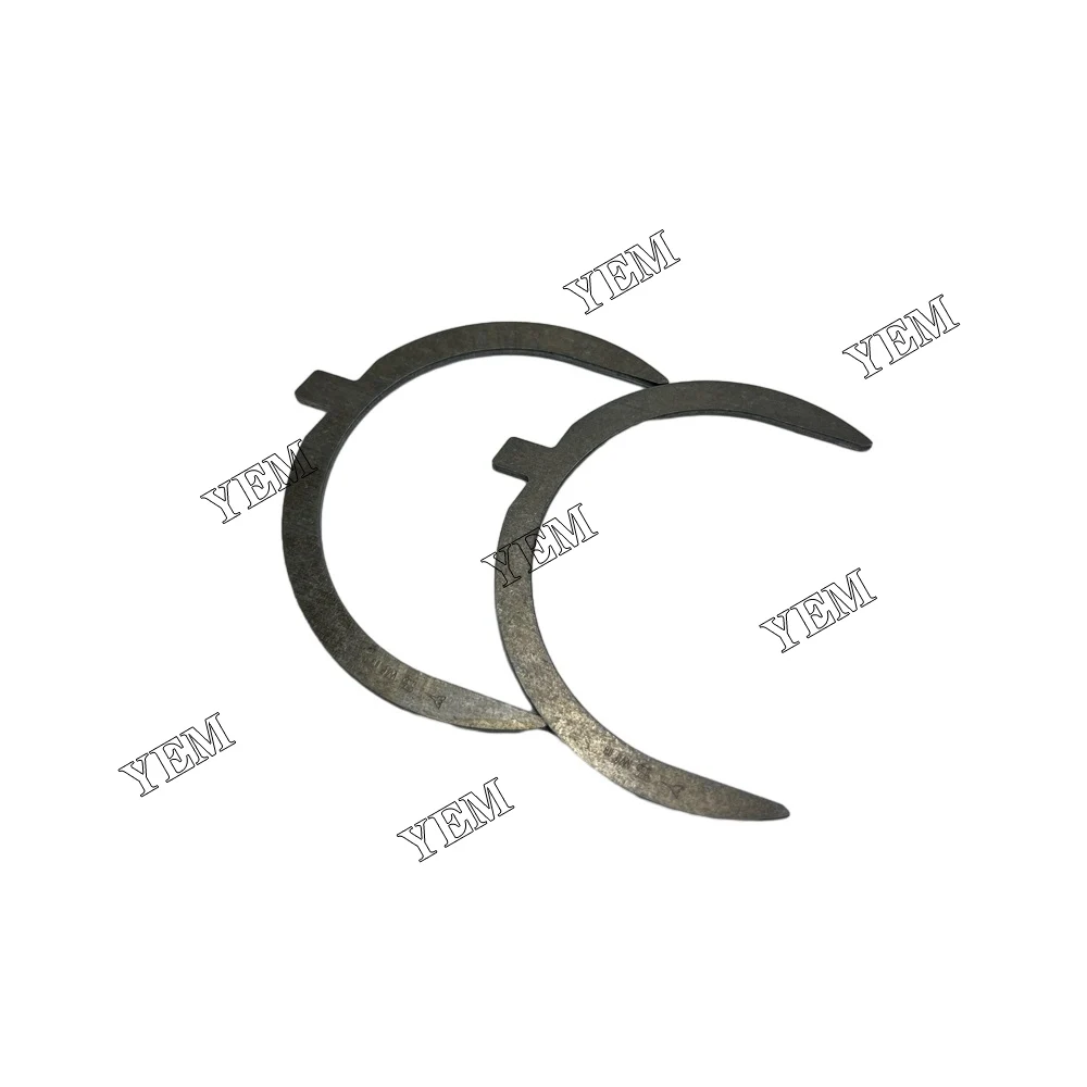 Thrust Washer 0292-8961 Fit for Deutz BF4L1011