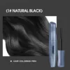 01 negro natural