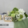 FB1205